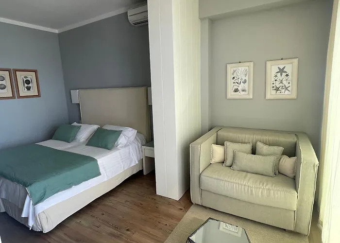 Hotel Ril Jesolo