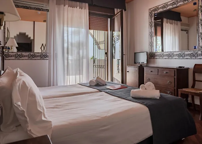 Agora ParkHotel Jesolo